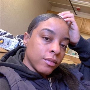 Meet your Posher, Deja